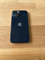 iPhone 13 mini