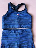 Tommy Sport Women's Sportswear Set Gr. S