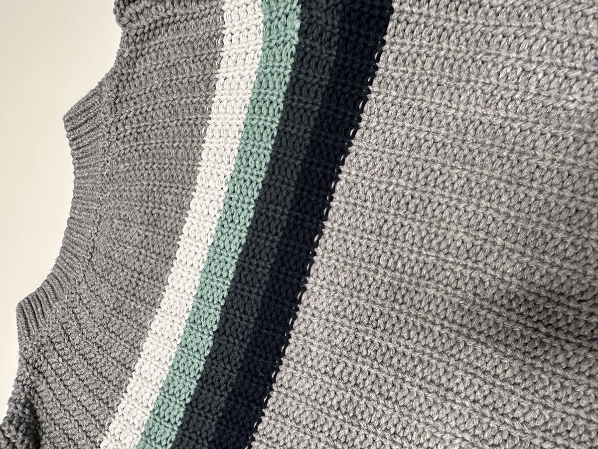 Name It Maglioni & Felpe: Strickpullover Name it Gr.92 – Usato da Meggen venduto da kammann 3