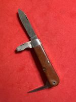 Elsener Militär Sackmesser 54