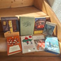 Versand möglich! Geschichten,Erzählungen, Advent Weihnachten