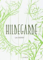 Hildegarde