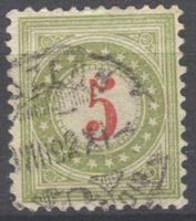Nachporto 17 Da II N