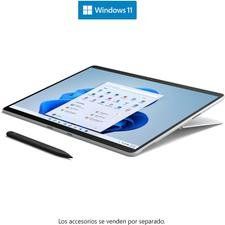 Microsoft Tablet PC: SURFACE PRO X13 | 16GB | Keyboard & Pen |TOUCH | 4G | WIN 11 – Usato da Weinfelden venduto da dju_w2fj 5