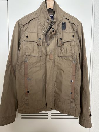 Jacke G-Star