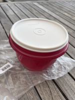 Tupperware bol 1 litre starlight Rose pailletée NEUF