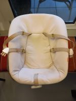 Original Stokke Tripp Trapp Babyschale