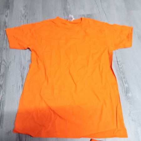 T-Shirt nur 18 fr Gr S  porto frei