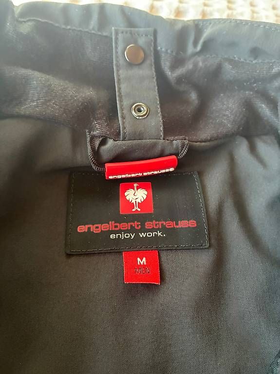 Giacche: Herren Jacke – Usato da Alpnachstad venduto da sin_v7ms 1