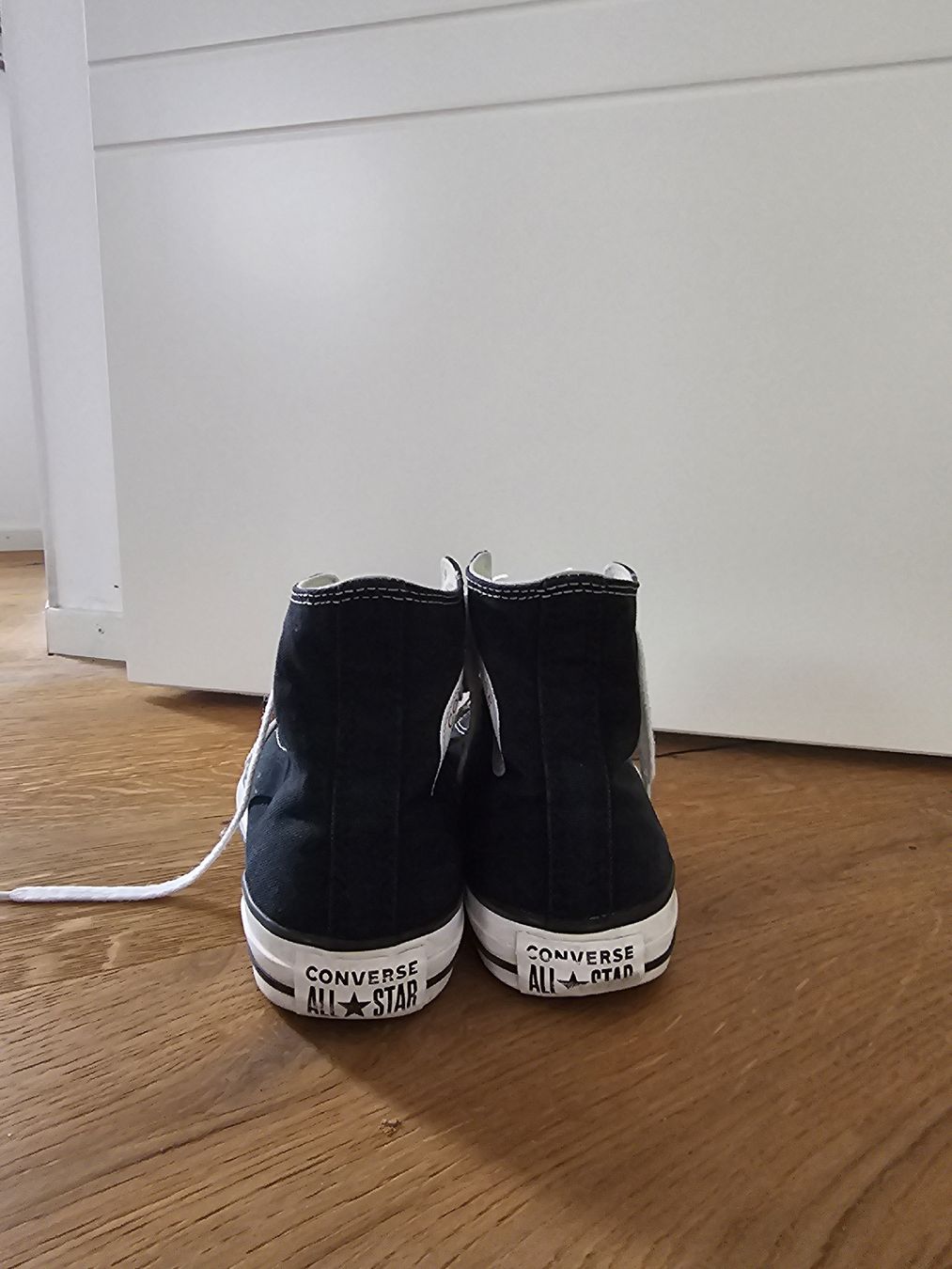 Converse Scarpe da uomo: Converse Schuhe – Usato da Fulenbach venduto da sel_h67q 2