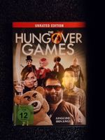 HUNGOVER GAMES(14066)