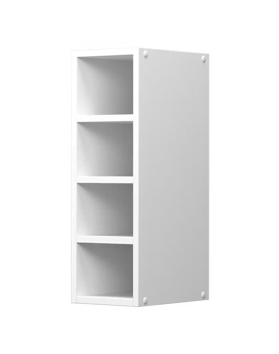 Armadi: Hängeschrank R-Line – Nuovo e nell'imballaggio originale da Pfäffikon ZH venduto da Verde12
