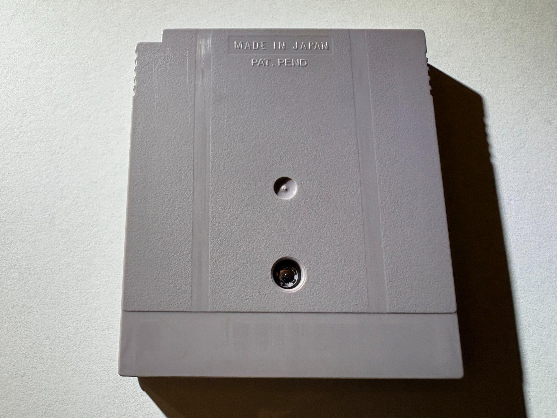 Nintendo Jeux: Dynablaster - Nintendo Game Boy – D'occasion à Zürich par VintagePalace 1