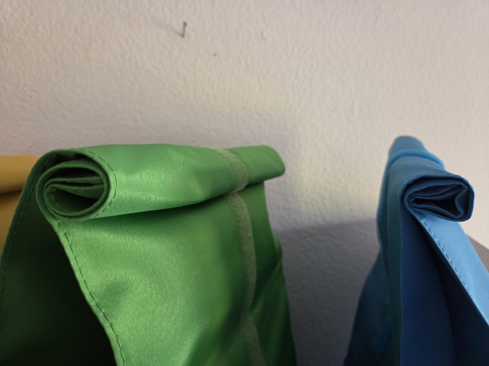 Borse: Authentics Rollbag L, neu,original Karton, 3 Farben! – Nuovo e nell'imballaggio originale da Basel venduto da Anghkorwatt 5