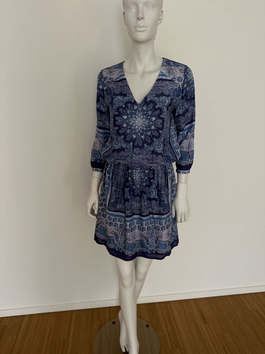 Esprit Kleider: Kleid von Esprit – Neu (gemäss Beschreibung) aus Adliswil von RicPro
