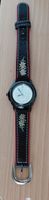 Originale Armband Uhr Michel Jordi Geneve 1991《Art;2778》