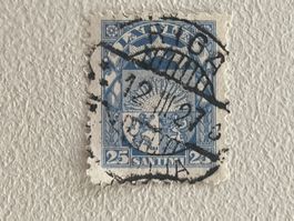 Lettland Briefmarken ab 1.95 CHF (Gratis-Versand)