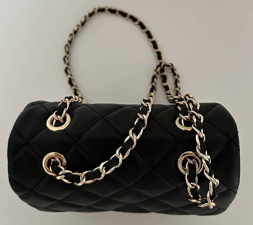 Borse da donna: Handtasche  – Usato da Bachenbülach venduto da Niceyes 1