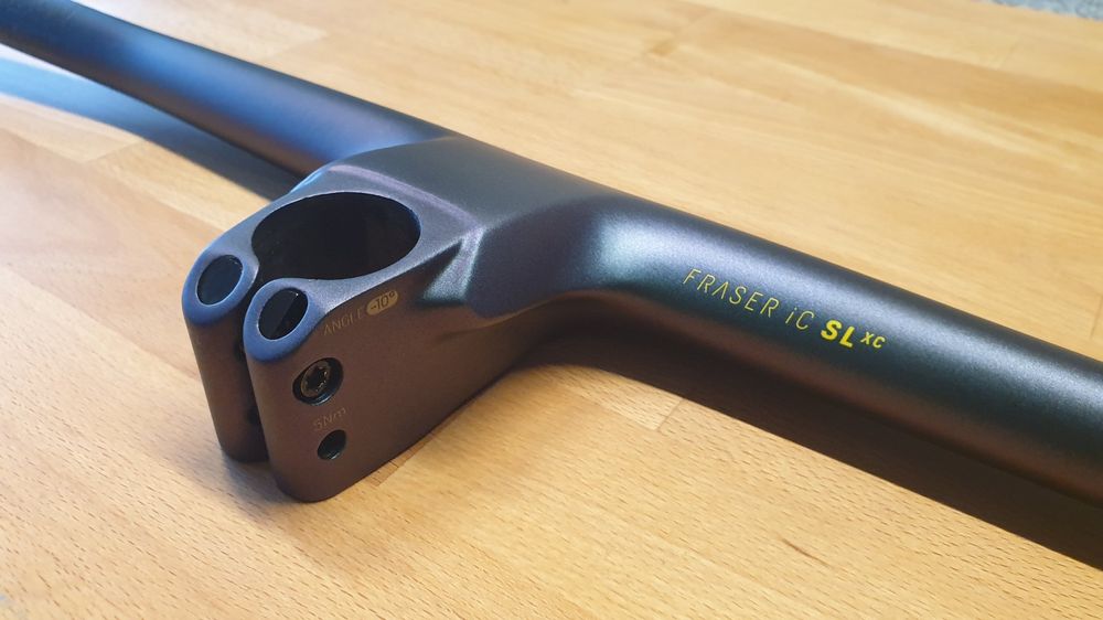 syncros fraser ic sl 740 mm