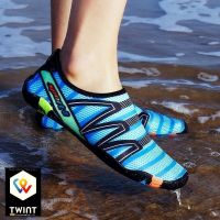 ✅ NEU Strandschuhe Wasserschuhe / Chaussures de plage