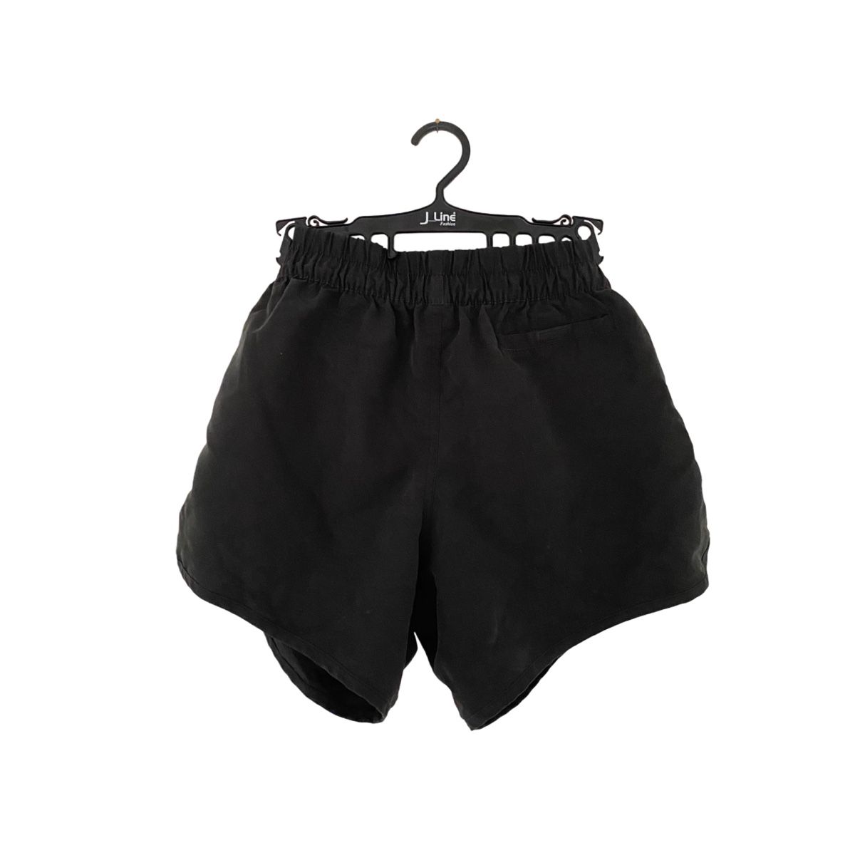 Lascana Hosen: Badehose – Gebraucht aus Bonstetten von zweitihand.shop 1