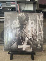Justin Bieber / Purpose 