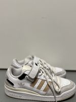 Adidas Forum Low Schuh Grösse 38