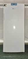BOSCH A++ Gefrierschrank NoFrost & techn. TOP AB NUR CHF 1.-