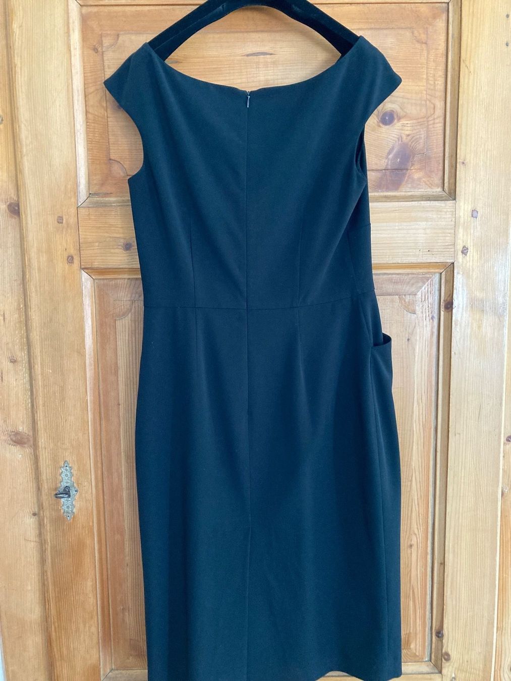 Vestiti: Agnès b    Midikleid Gr.M – Usato da Manno venduto da tin_2vgz 2
