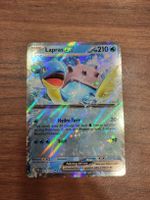 Lapras ex 022/088 POR🇺🇲