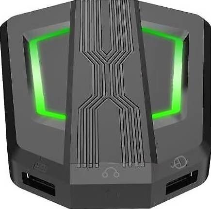 Giochi: Convertisseur clavier souris pour switch, PS Xbox – Usato da Yverdon-les-Bains venduto da pajao 3