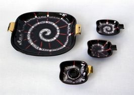 Ascher alte Zeiten Dümler & Breiden