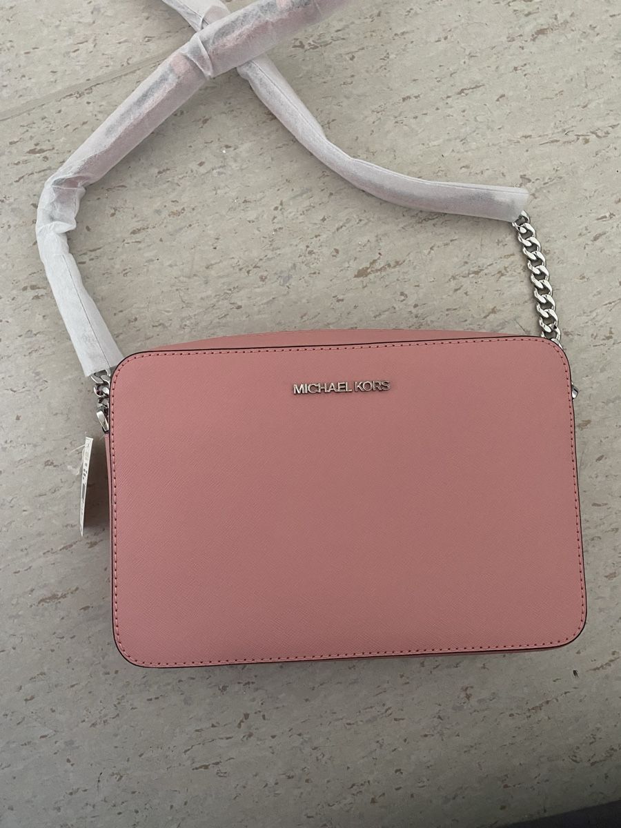 Michael Kors Borse da donna: Michael Kors bag – Nuovo e nell'imballaggio originale da Romanshorn venduto da Karokana 2