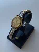 Continental Quartz Damen Uhr