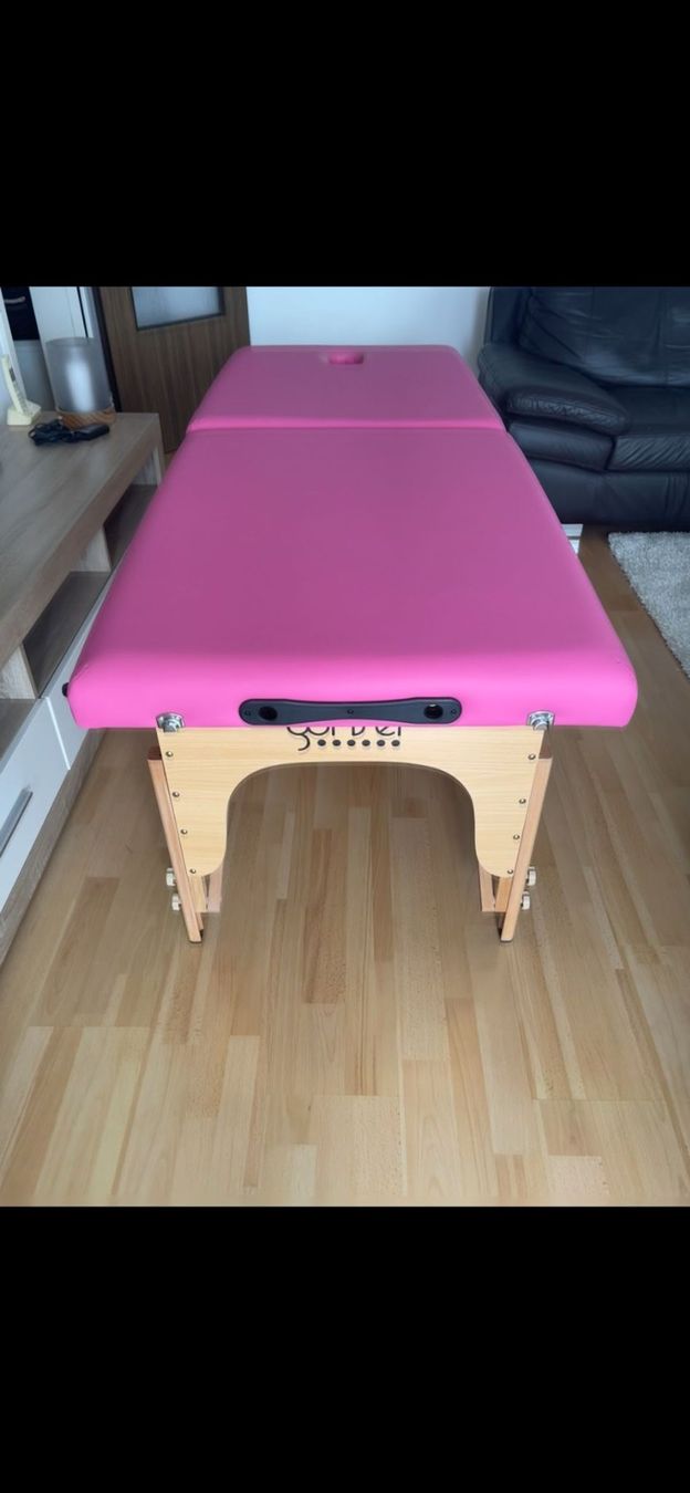 Elettrodomestici da cucina: Tefal Maxi Plancha XXL -  und Therapi Bett ! – Nuovo e nell'imballaggio originale da Wetzikon ZH venduto da bhaliti1968 1