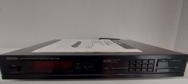 Denon Tuner
