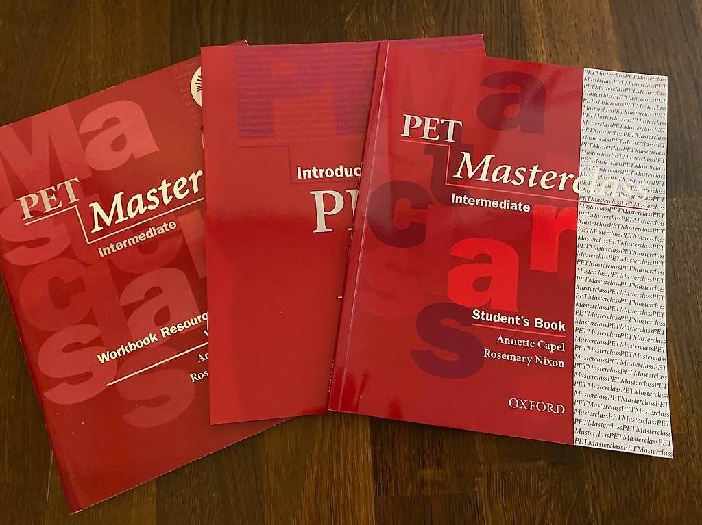Livres: English File/New Edition/Intermediate/Workbook/Key/CD-ROM – D'occasion à Uerkheim par bue_8qbh