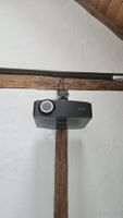 Home Cinema Projector Acer P7500