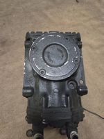  Klimakompressor  Ford V8 