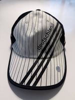 NEU Adidas Cap Deutschland, Unisex, Einheitsgrösse