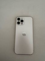 iPhone 12 Pro Max Gold 128 GB Sehr guter Zustand