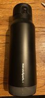 Hidrate Spark Pro 946ml