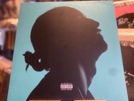 LOMEPAL - JEANNINE...OG FR 2018 VG++/NM DLP