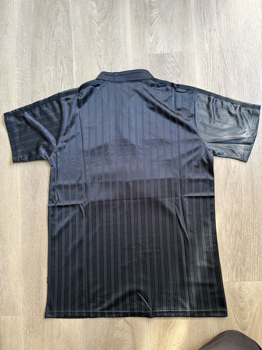 Adidas Canottiere & Pantaloni: FC Liverpool 1995/96 L – Nuovo (secondo la descrizione) da Winterthur venduto da Imro84 1