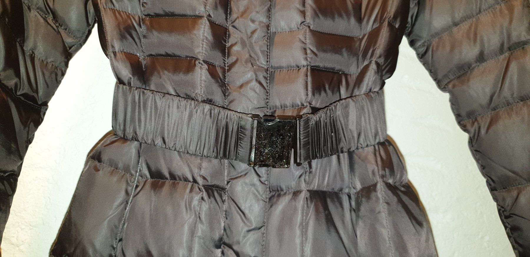 Globus Mäntel: Globus winterjacke gr s – Gebraucht aus Gwatt (Thun) von Letzte-Chance-III 8