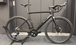 BMC SLR 01 Custom Gr.56