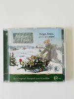 CD Pettersson und Findus