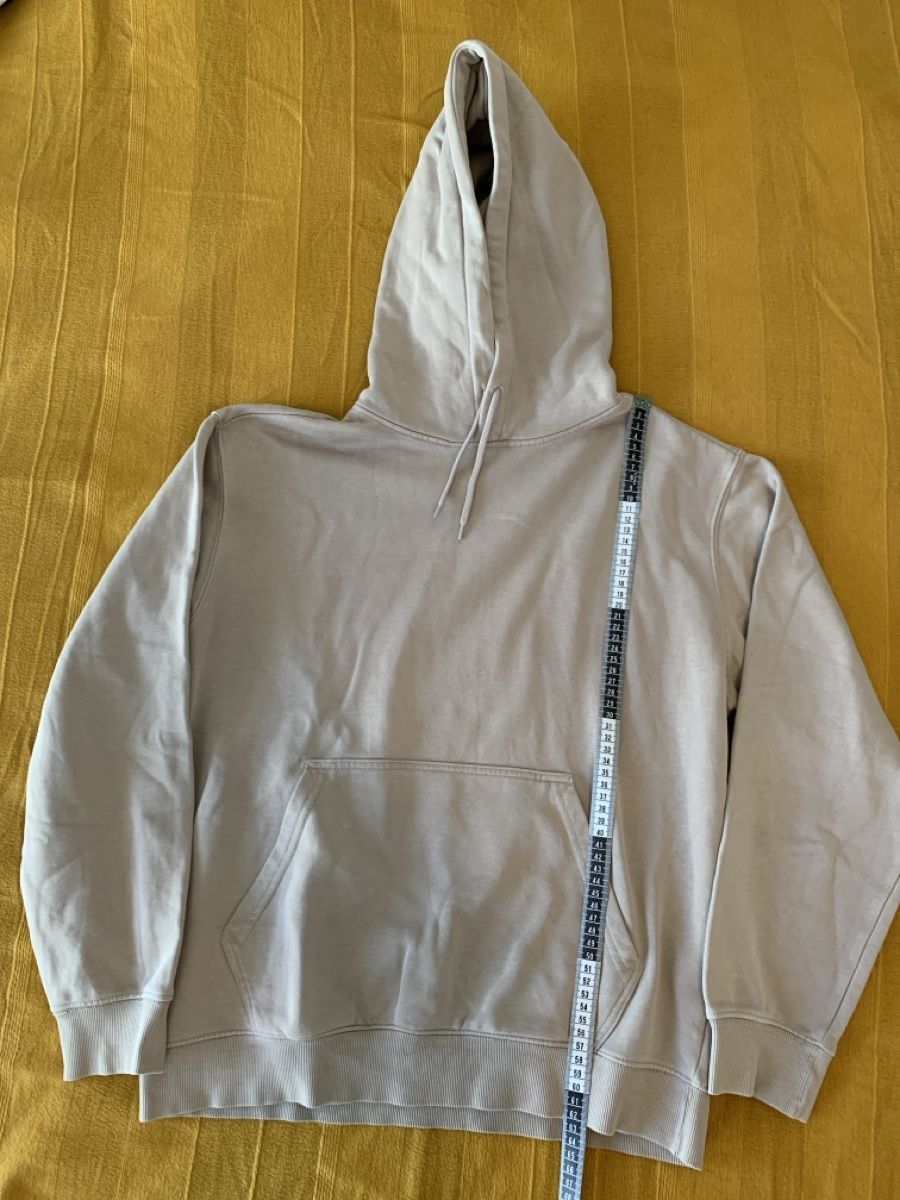 Maglioni & Felpe: Hoodie, Pullover, Herrengr. S – Usato da Winterthur venduto da Samu-V