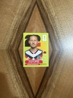 Panini WM 2026 GER 7