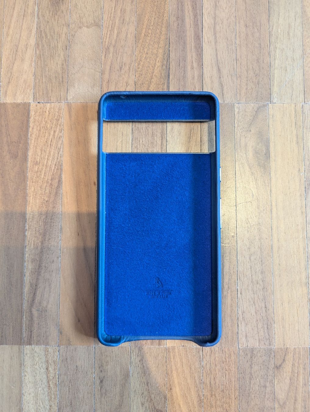 Bellroy Cover & Protezioni schermo: Bellroy Google Pixel 7 Hülle – Usato da Zürich venduto da MaxMal 2